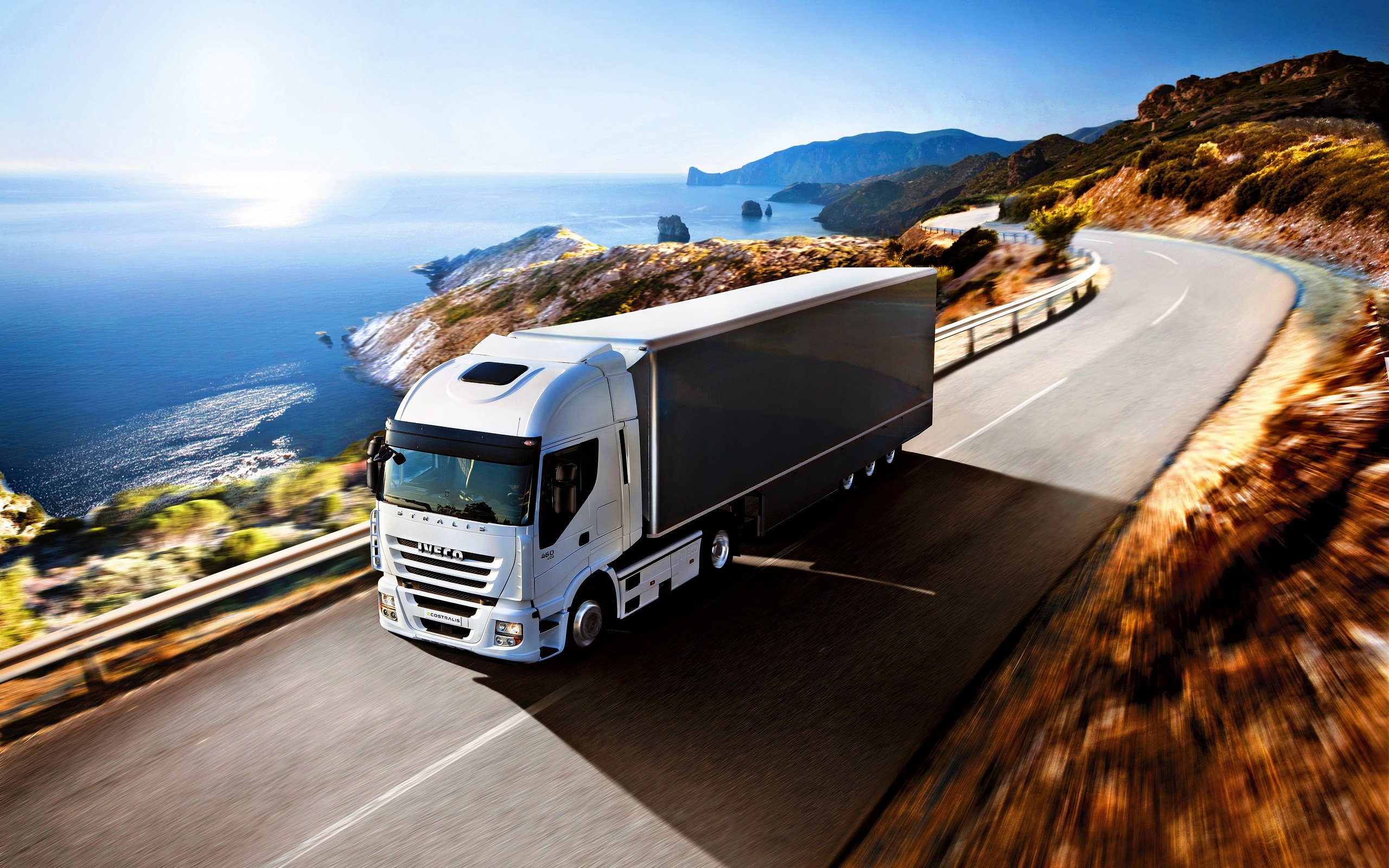 Free-HD-Truck-Wallpaper
